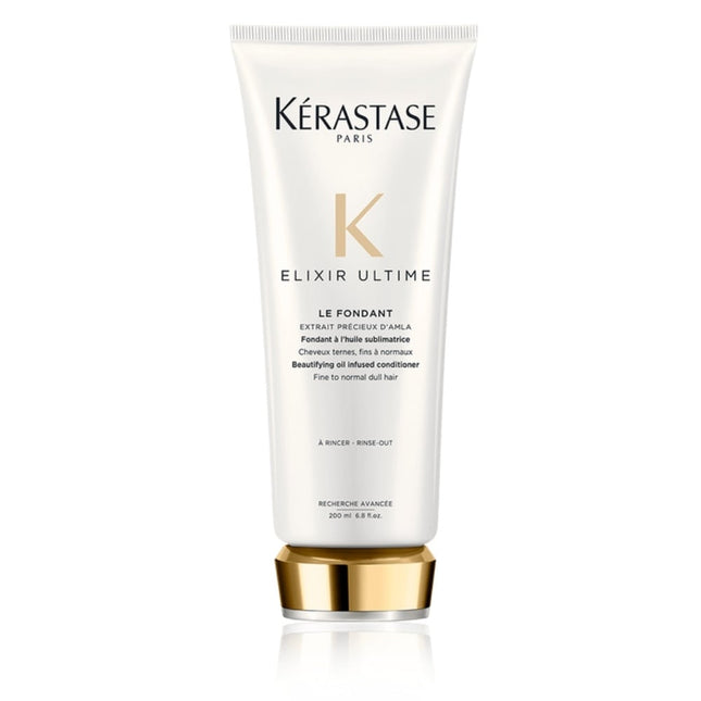 Kérastase Elixir Ultime Le Fondant Conditioner - 200ml