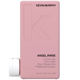 Kevin Murphy Angel Rinse Conditioner - 250ml