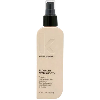 Kevin Murphy Ever Smooth Volume Spray - 150ml
