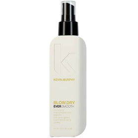 Kevin Murphy Ever Smooth Volume Spray - 150ml - Sale