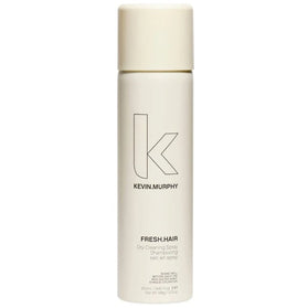Kevin Murphy Fresh Hair Dry Shampoo - 250ml
