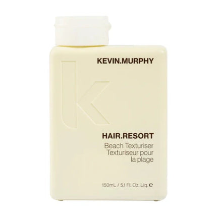 Kevin Murphy Hair.Resort Texturising Crème -150ml