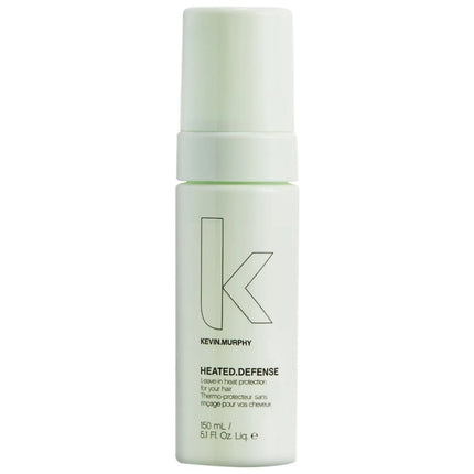 Kevin Murphy Heated Defense Leave-In Hittebeschermer  - 150ml
