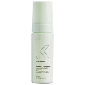 Kevin Murphy Heated Defense Leave-In Hittebeschermer  - 150ml