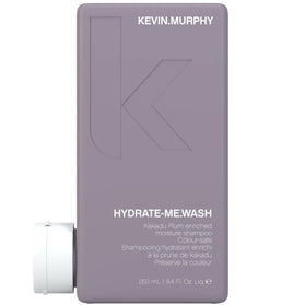 Kevin Murphy Hydrate Me.Wash Shampoo  - 250ml