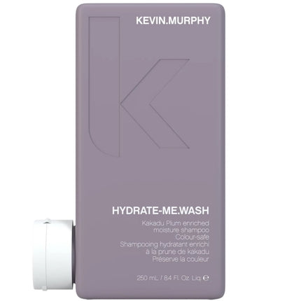 Kevin Murphy Hydrate Me.Wash Shampoo  - 250ml