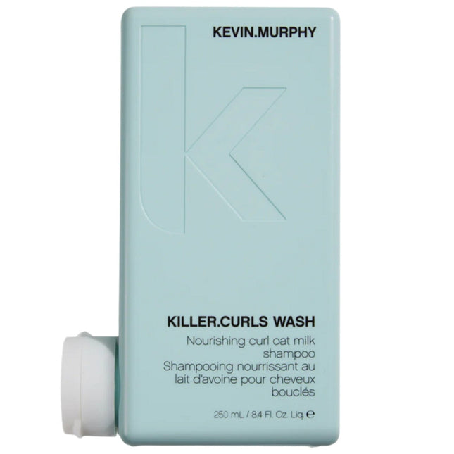 Kevin Murphy Killer Curls Wash Shampoo - 250ml