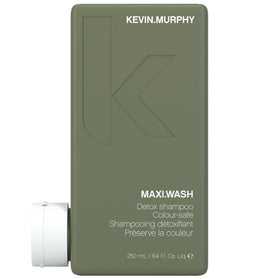 Kevin Murphy Maxi Wash Shampoo - 250ml