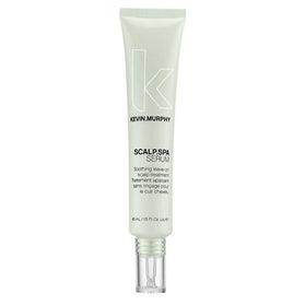 Kevin Murphy Scalp Serum Leave-On Scalp Treatment - 45ml
