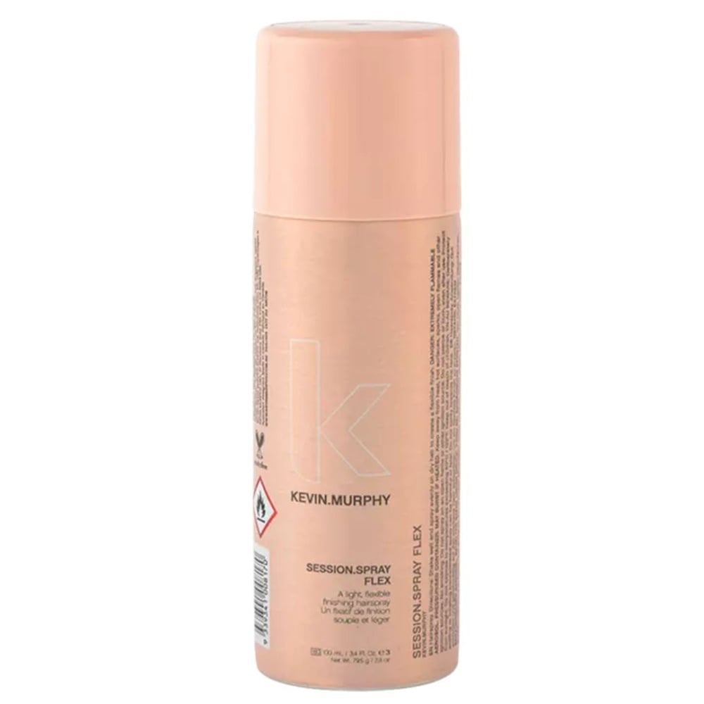 100ml