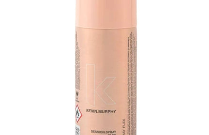 Kevin Murphy Session Spray Flex Hairspray