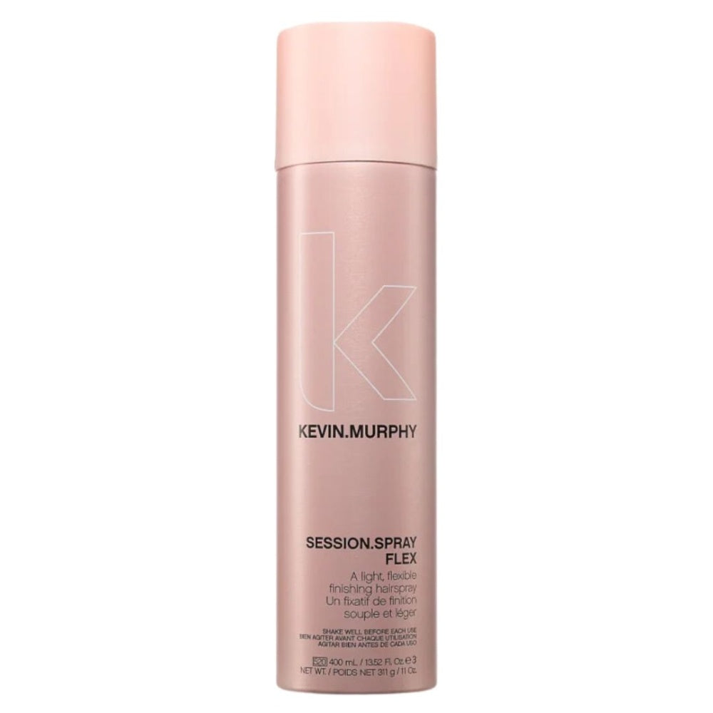400ml