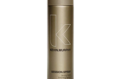 Kevin Murphy Session Spray