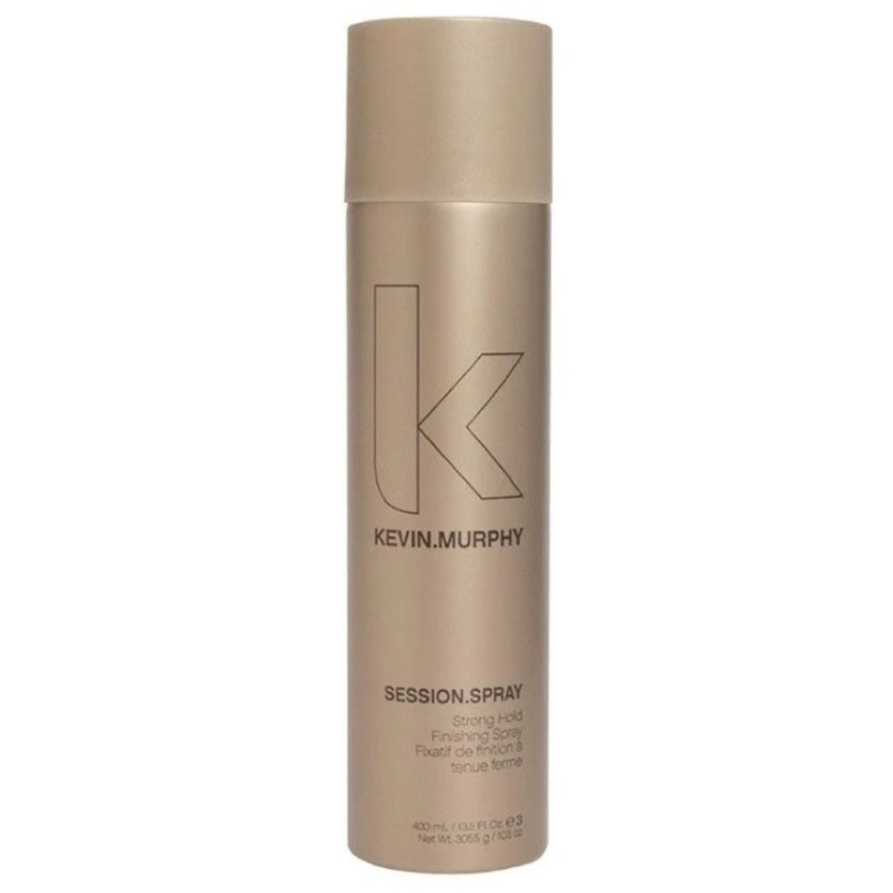 400ml