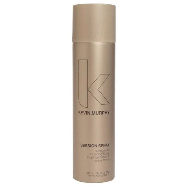 Kevin Murphy Session Spray