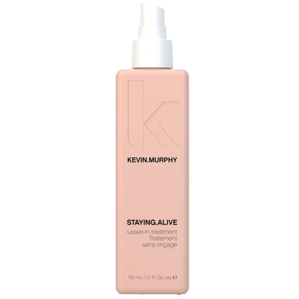 Kevin Murphy Staying Alive Leave In Treatment - 150ml