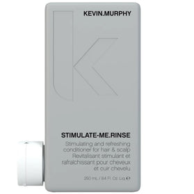 Kevin Murphy Stimulate-Me.Rinse Conditioner - 250ml