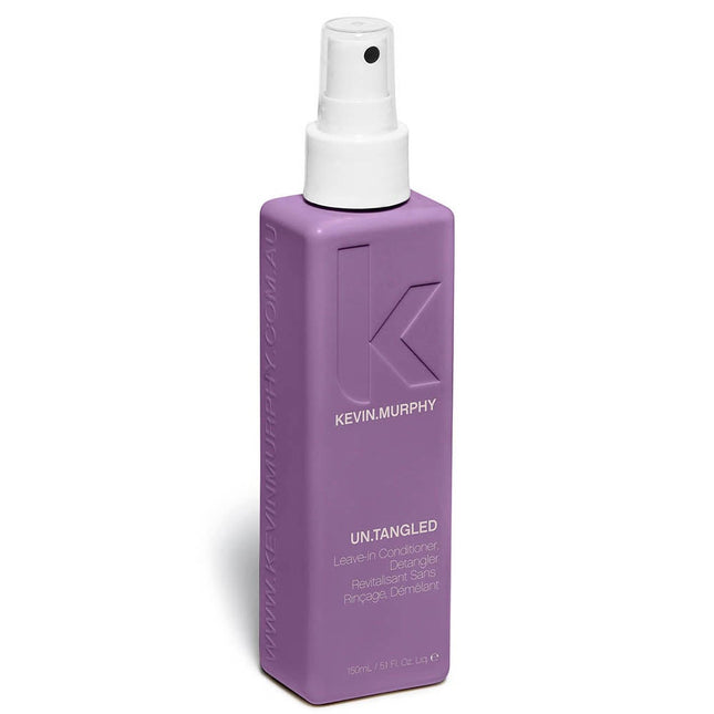 Kevin Murphy Un Tangled Leave-in Conditioner - 150ml