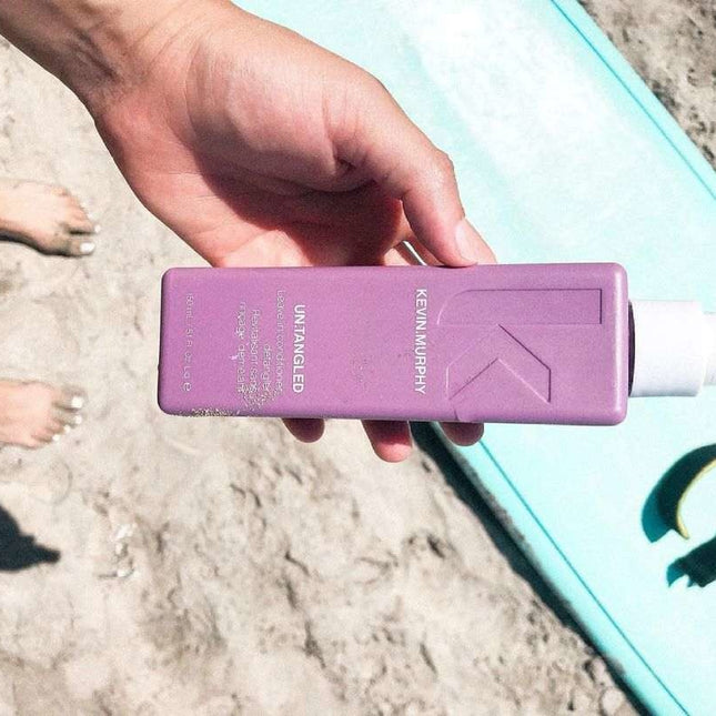 Kevin Murphy Un Tangled Leave-in Conditioner - 150ml