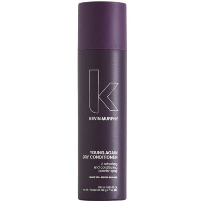 Kevin Murphy Young Again Dry Conditioner - 250ml