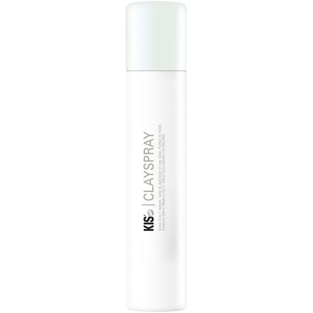 KIS ClaySpray - 200ml