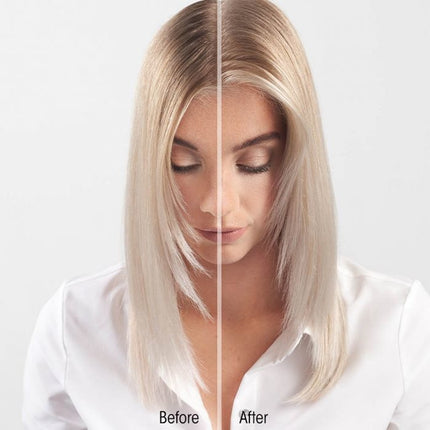 KIS Cleansing Pro Dry Shampoo - 200ml