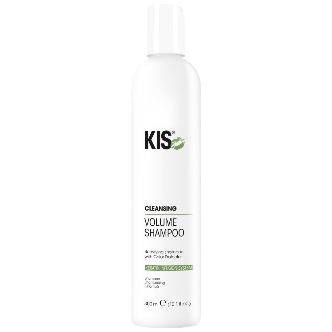 300ml