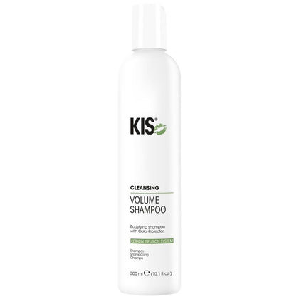 KIS Cleansing Volume Shampoo