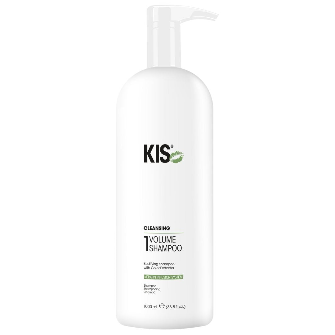 1000ml