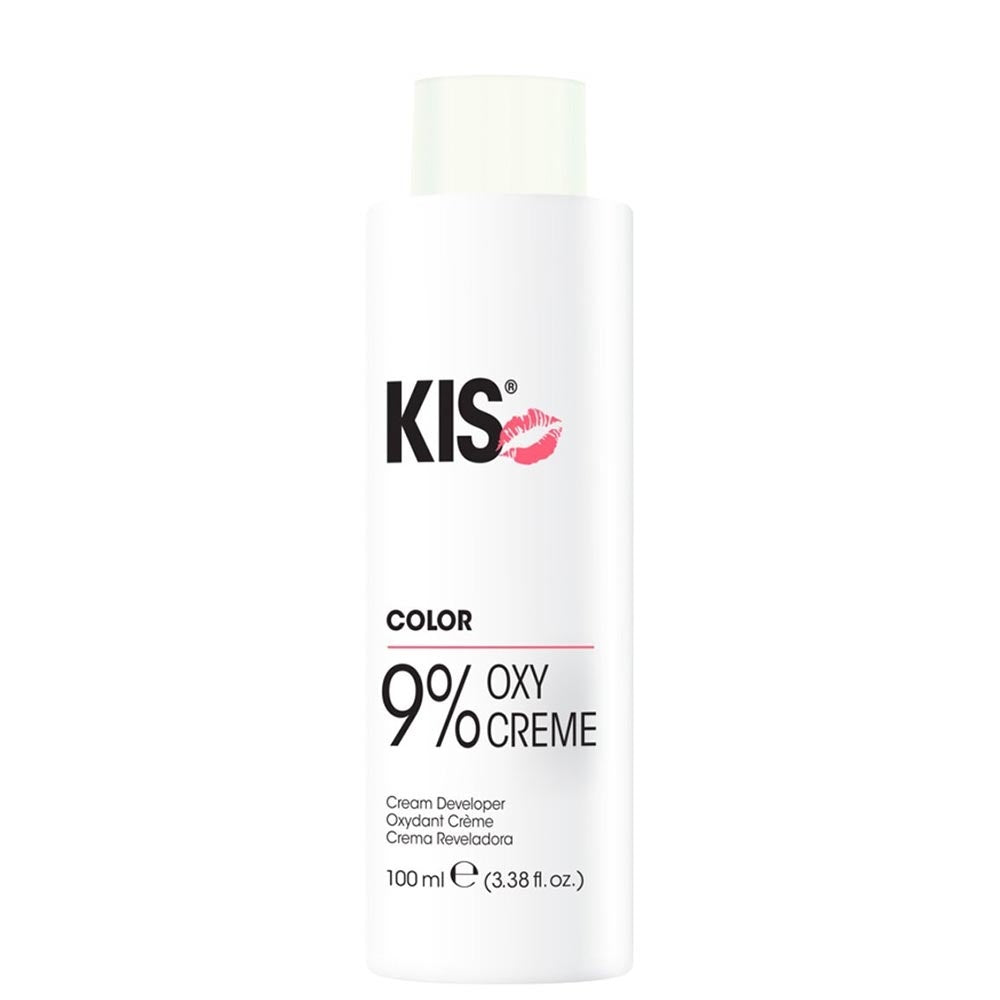 9% - 30Vol
