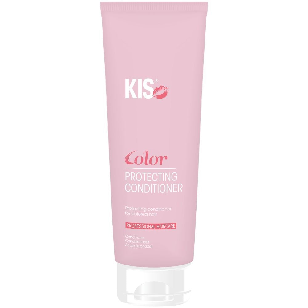 250ml