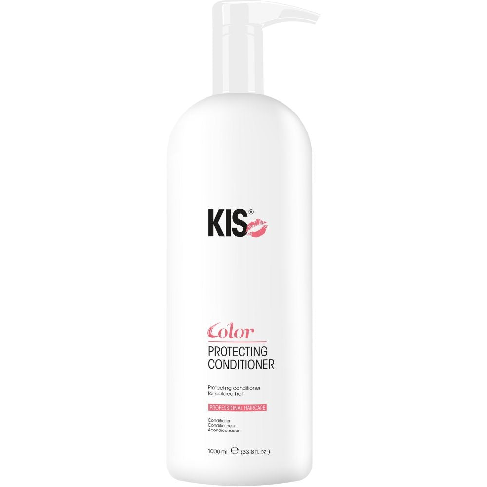 1000ml