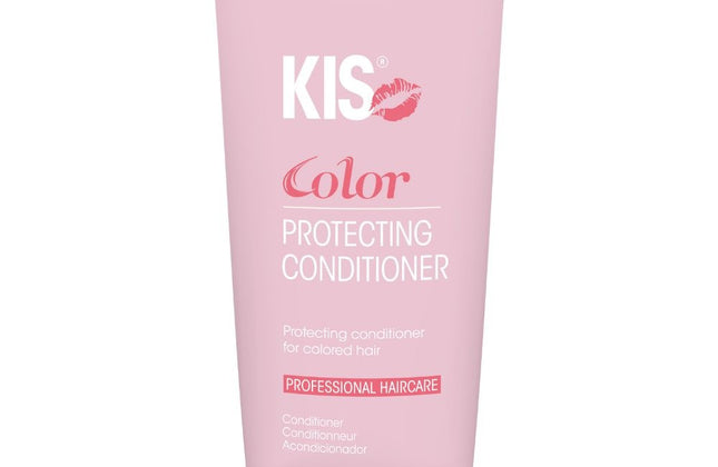 KIS Color Protecting Conditioner