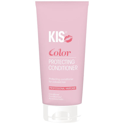 KIS Color Protecting Conditioner