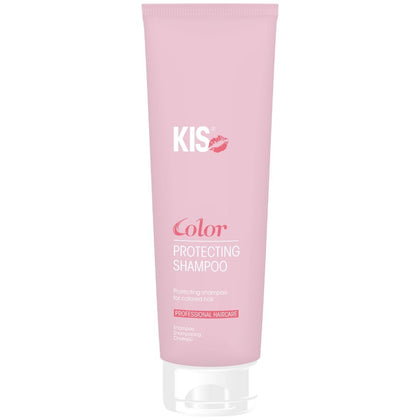 KIS Color Protecting Shampoo