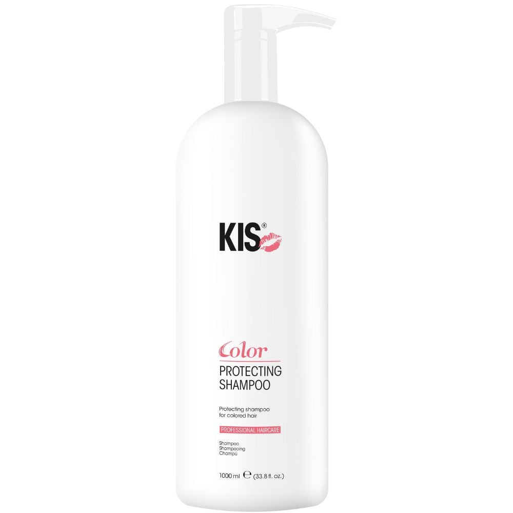 1000ml