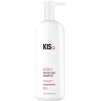 KIS Color Protecting Shampoo