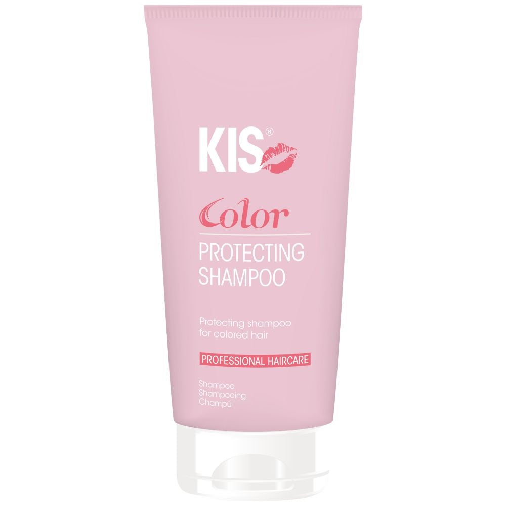 50ml