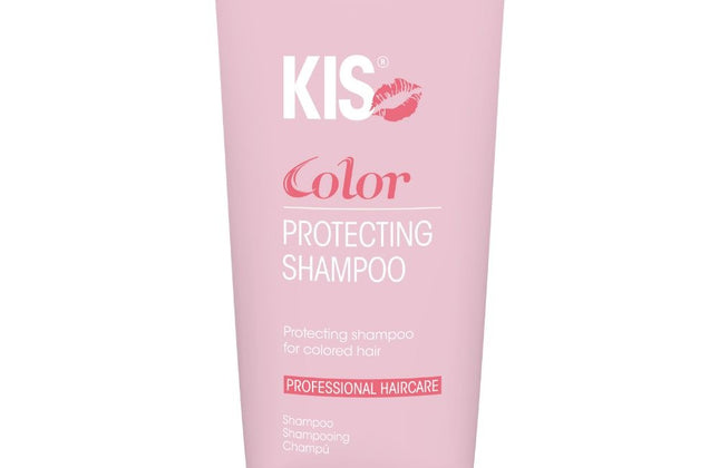 KIS Color Protecting Shampoo