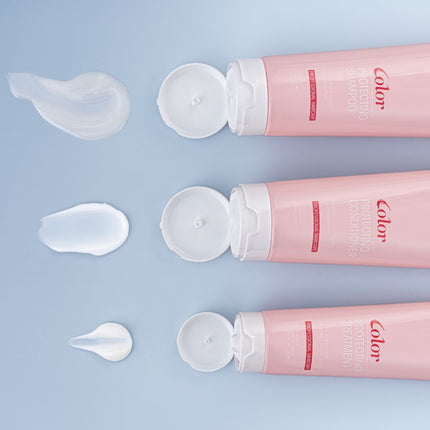 KIS Color Protecting Shampoo