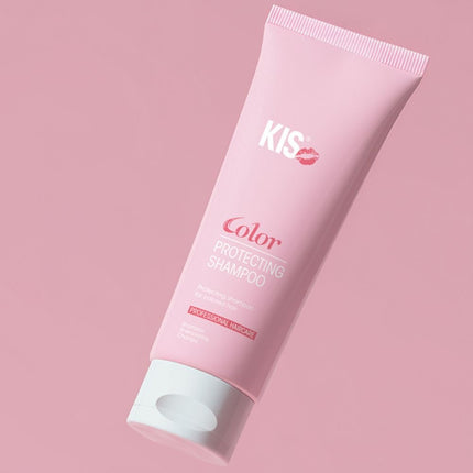 KIS Color Protecting Shampoo