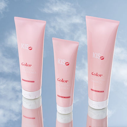 KIS Color Protecting Treatment - 150ml
