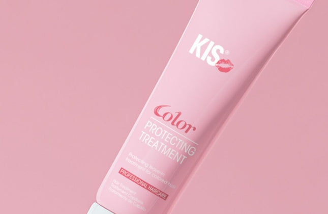 KIS Color Protecting Treatment - 150ml