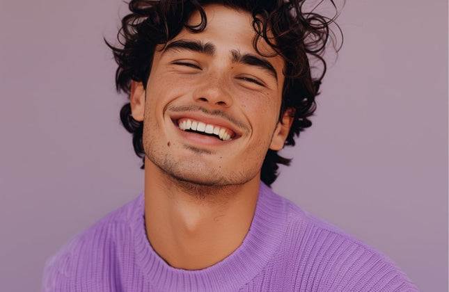 KIS Curls Bouncy Curl Duo - 2x150ml