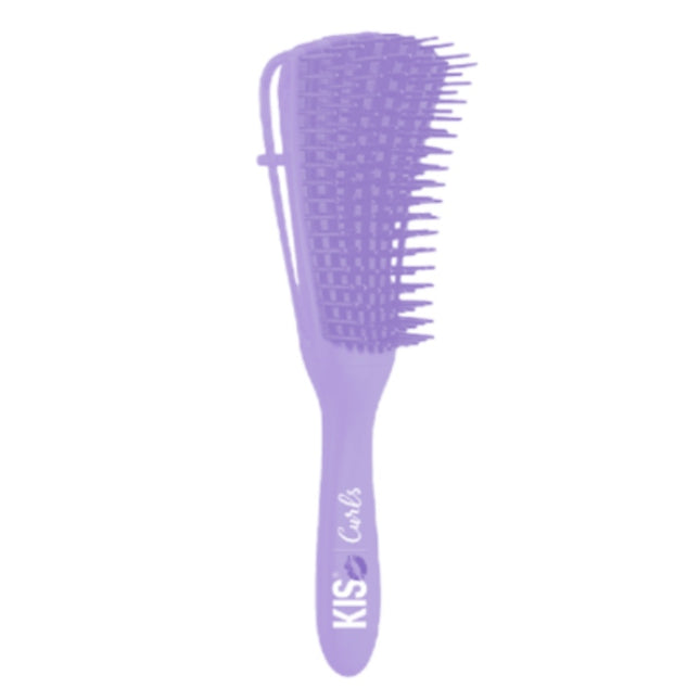KIS Curls Curl Brush