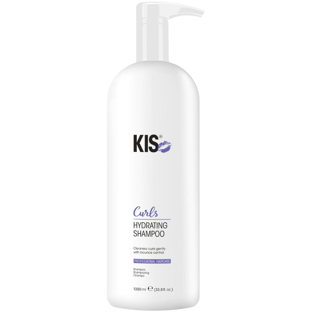 1000ml