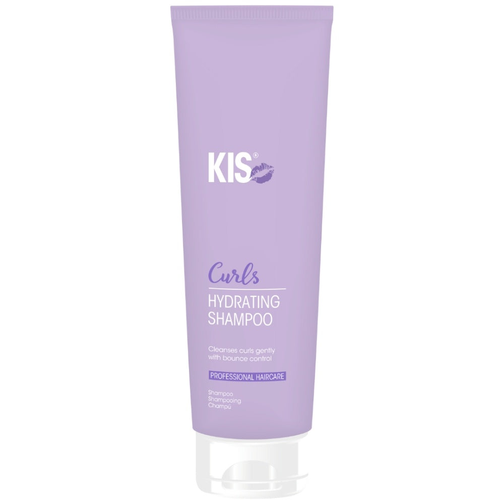 300ml