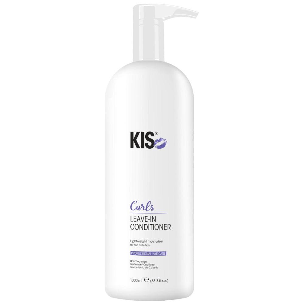 1000ml