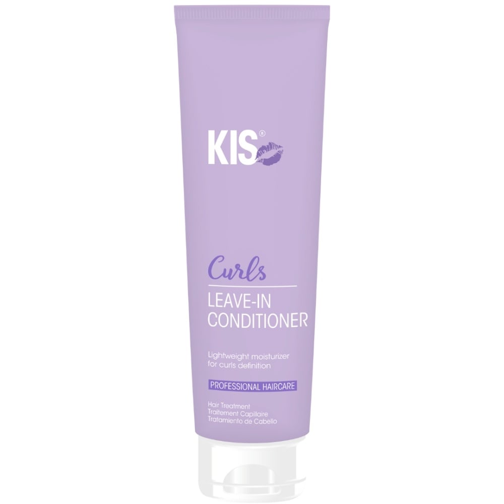 150ml
