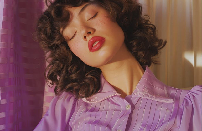 KIS Curls Leave-In Mask